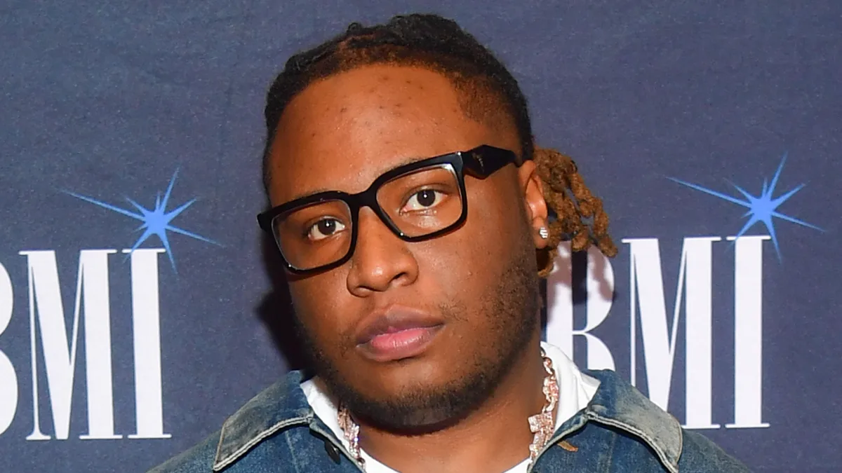 Tay Keith's Estate: What the Late Producer Left Behind