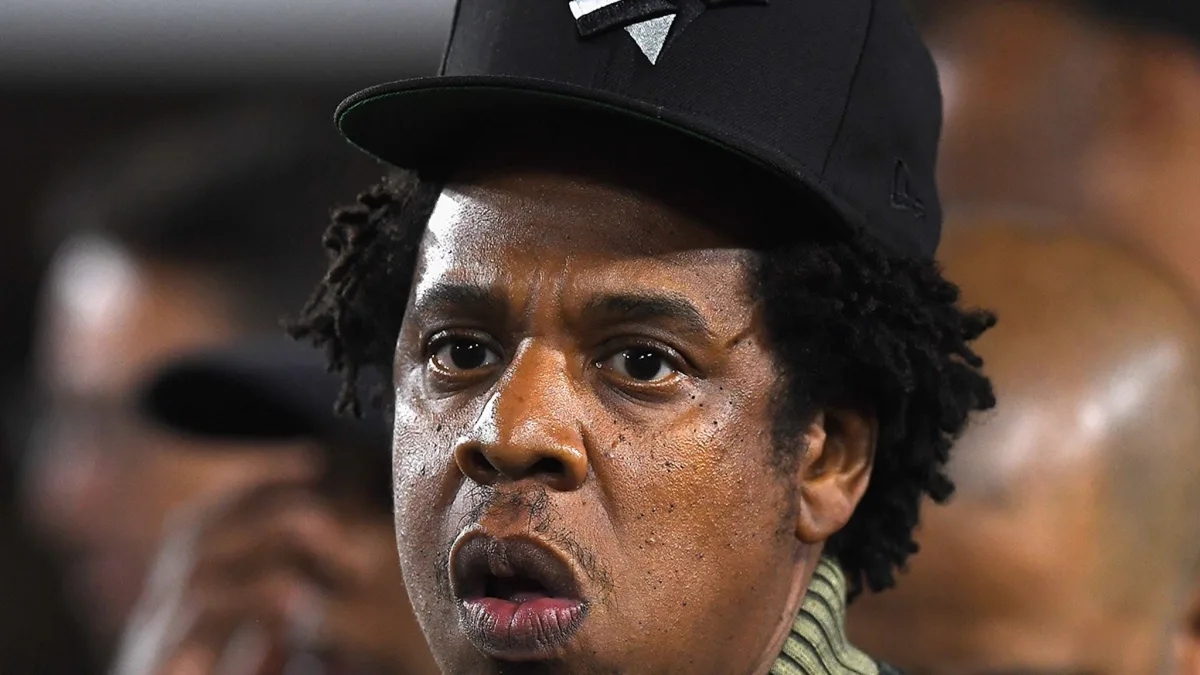Jay-Z Concert: Chaos Over Delays at Yankee Stadium Show