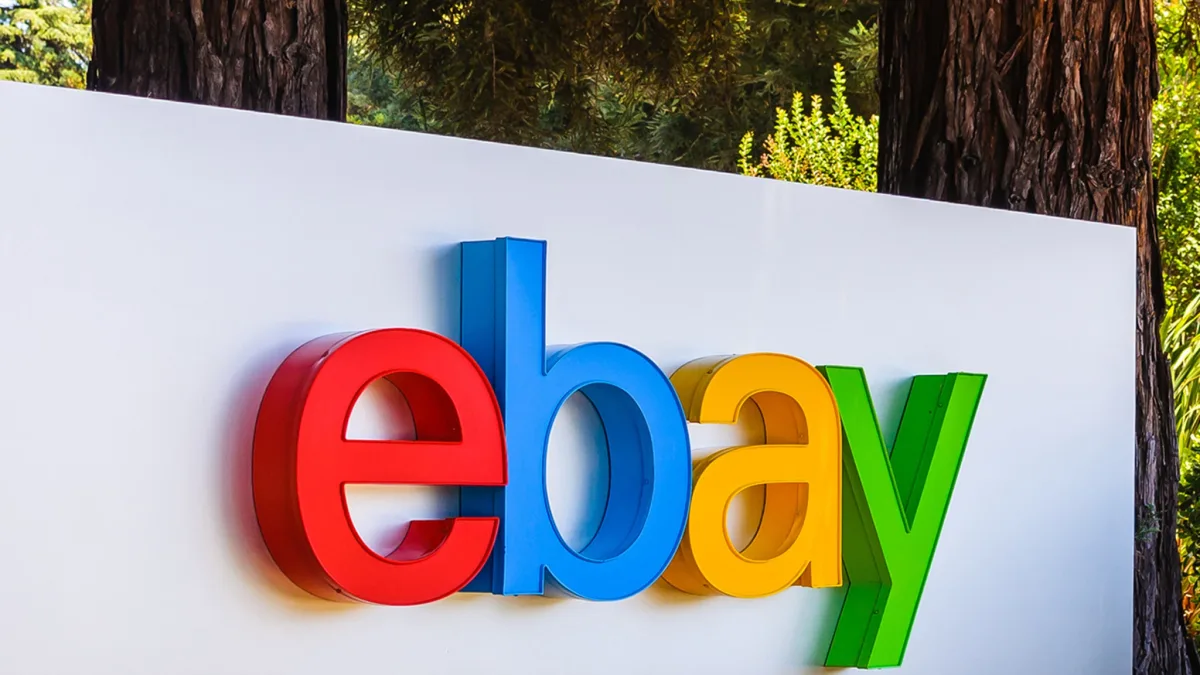 eBay to Pay $46M to Couple for Cockroach Stalking Campaign