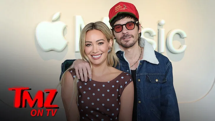Эшли Тисдейл снимет комедию о «токсичных» мамочках для Netflix