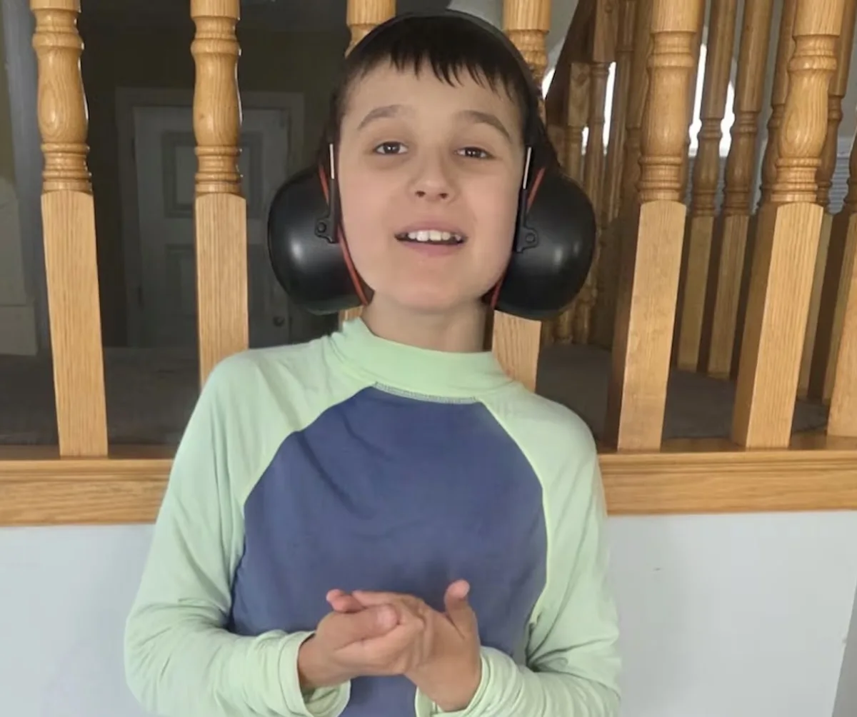 Missing Autistic Boy Parker Wells: Calgary Police Shift Search Strategy