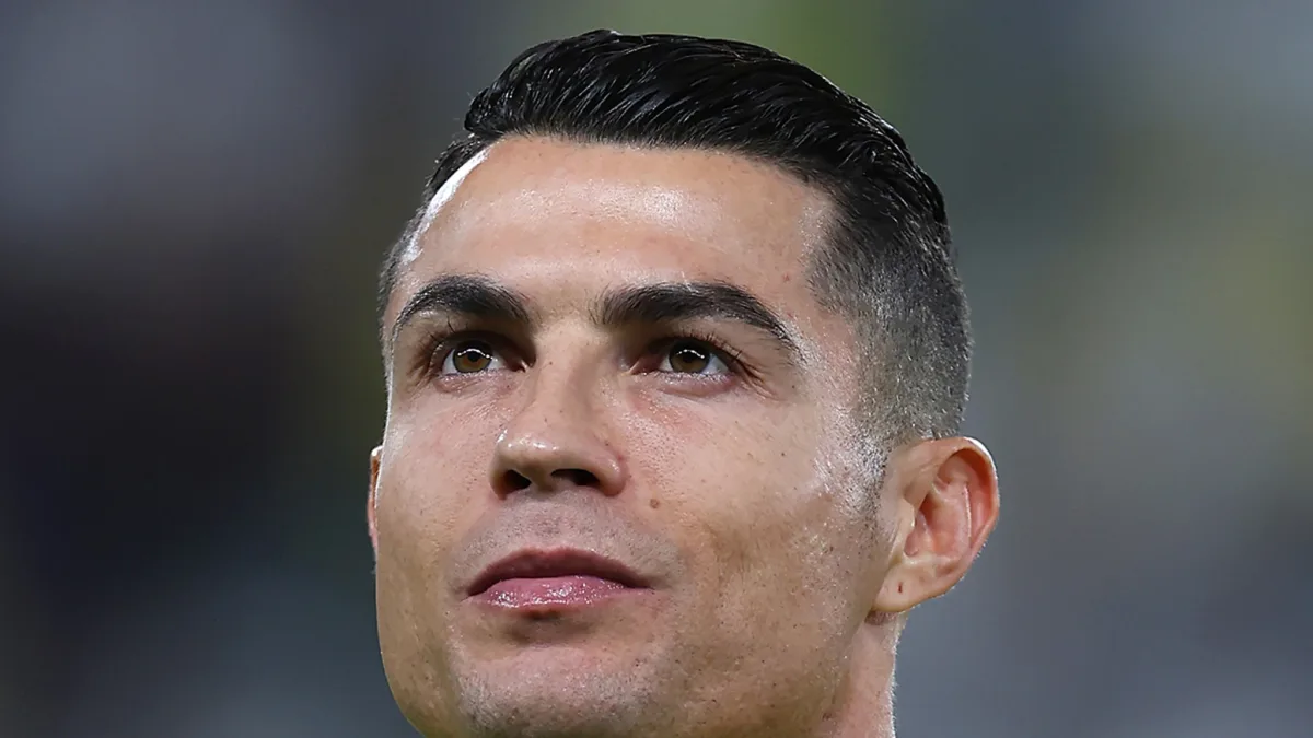 Ronaldo Confirms 2026 World Cup Will Be His Last