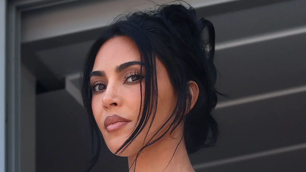 Kim Kardashian Seeks Extended Restraining Order Against Stalker with Plan B