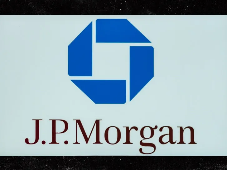 Экс-банкир JPMorgan ответил на обвинения бывшего начальника в сексуальных домогательствах — фото 4