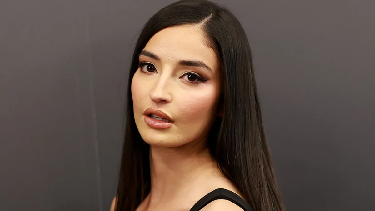 Emily Willis Slowly Recovering After Catastrophic Brain Damage