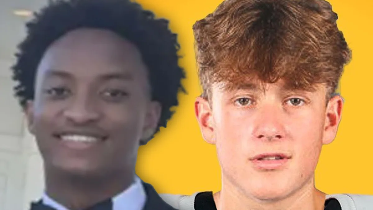 Nolan Wells' Friend Sends OnlyFans Model Legal Threat