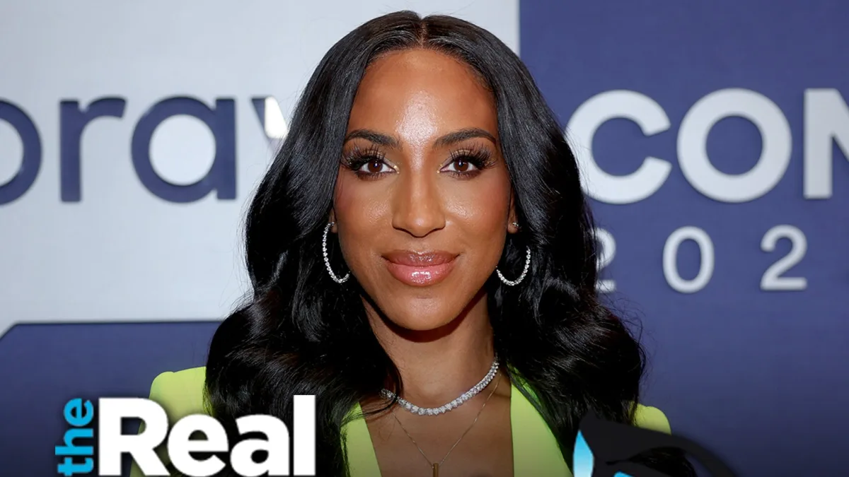 Annemarie Wiley Loses Touch with Former RHOBH Castmates Amid Divorce