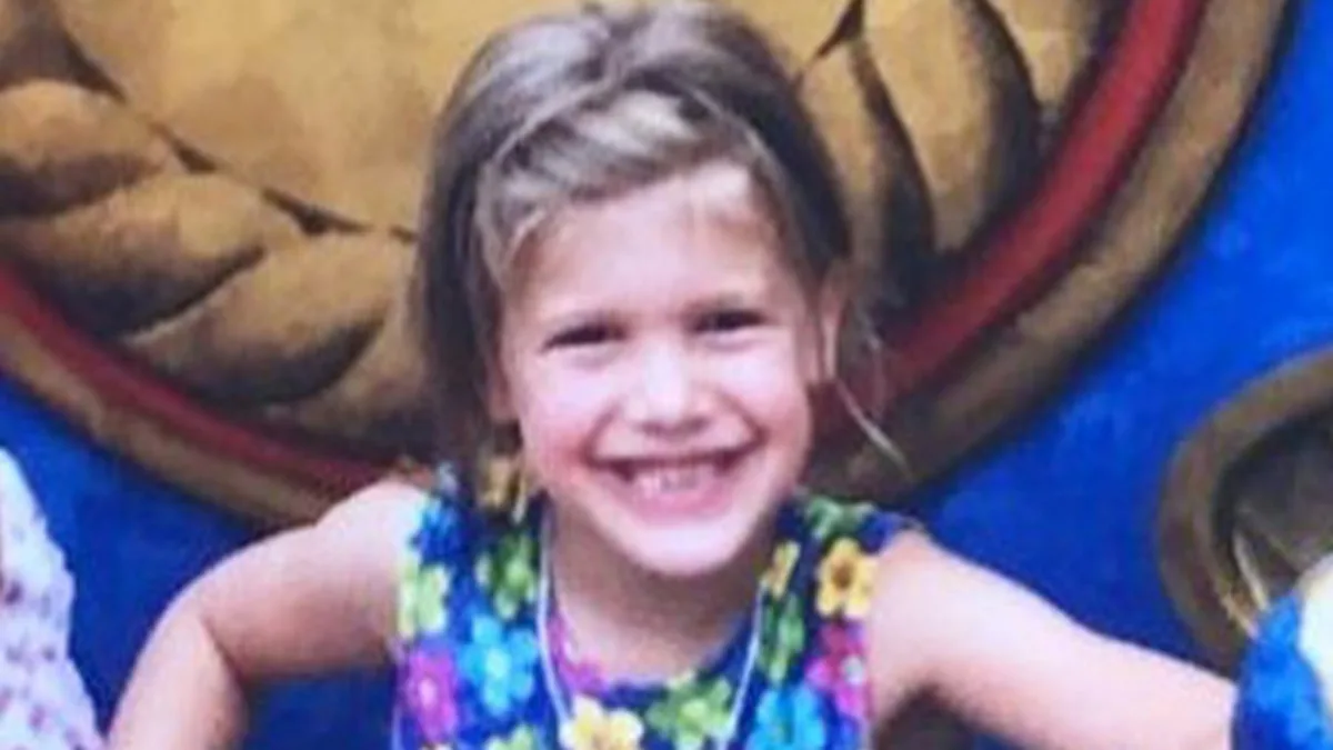 Eugenie Bouchard: From Cute Girl to Tennis Star