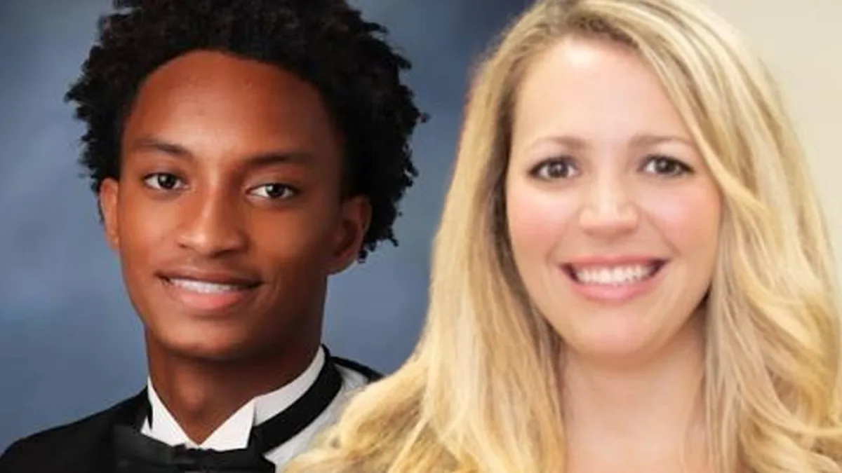 California Man Arrested for Threatening Judge in Nolan Wells Case