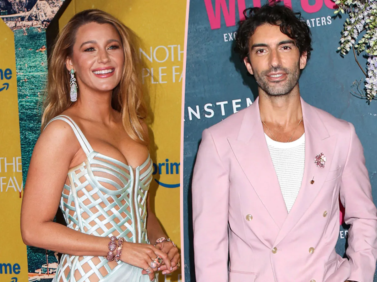 Justin Baldoni Moves to Nashville Amid Blake Lively Legal Battle