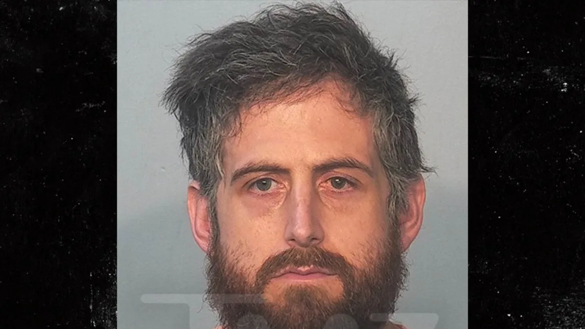 Indiana man cuts off penis and sets it on fire