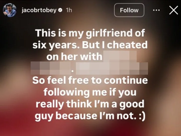 Комментатор «Сан-Антонио Спёрс» уволен из-за скандала с изменой сестре игрока — фото 2