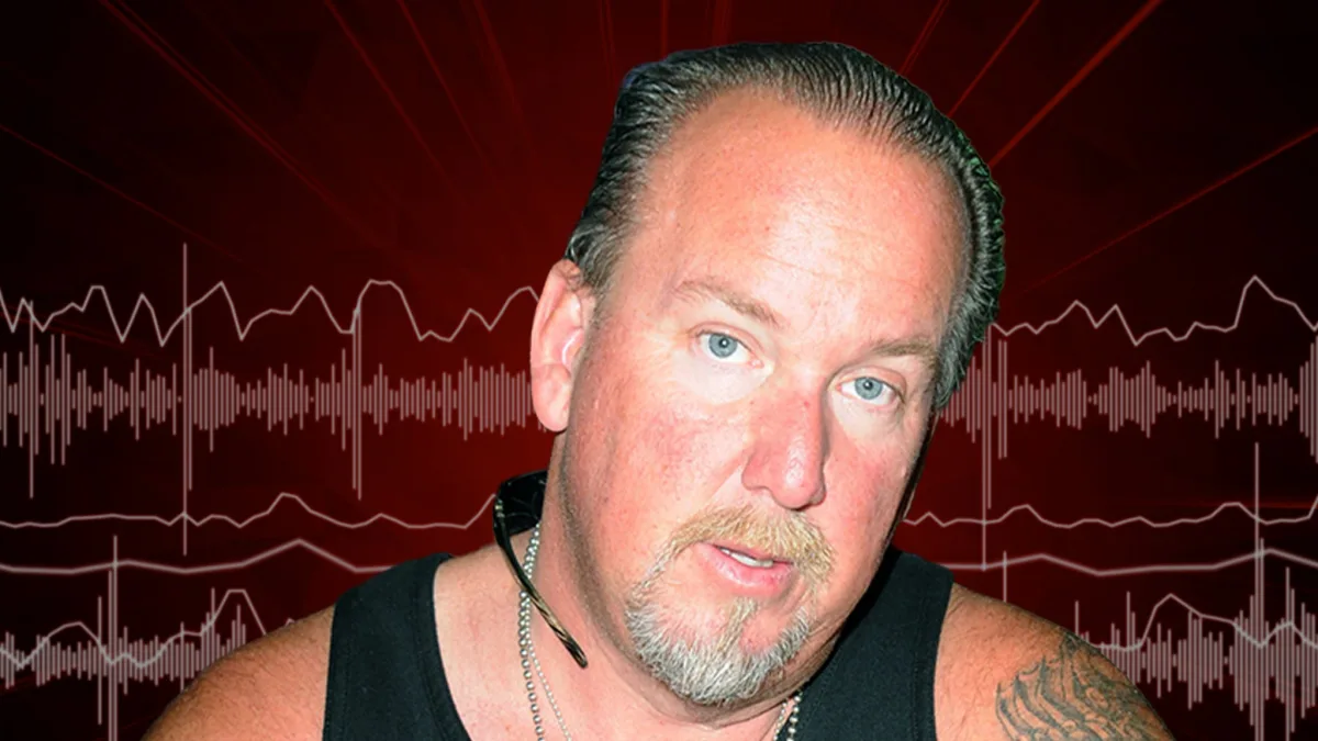 Darrell Sheets from 'Storage Wars' Dies by Suicide: Details of the Tragedy