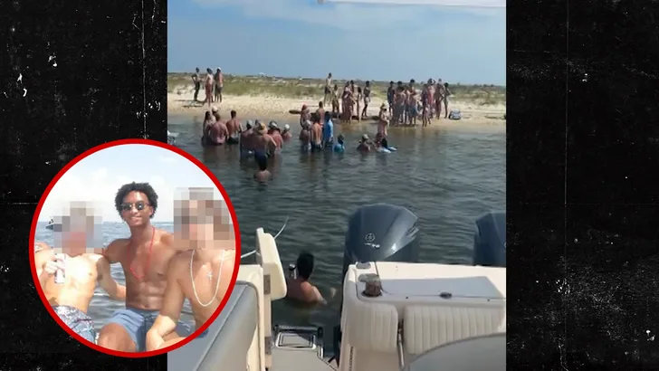 Вирусное видео с Ноэлом Уэллсом не показывает драку: владелец — фото 2