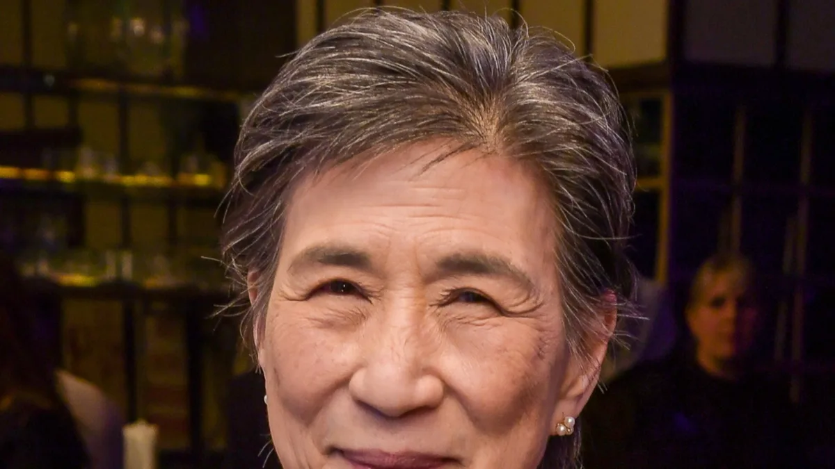 Actress Wai Ching Ho from 'Daredevil' Dies at 82
