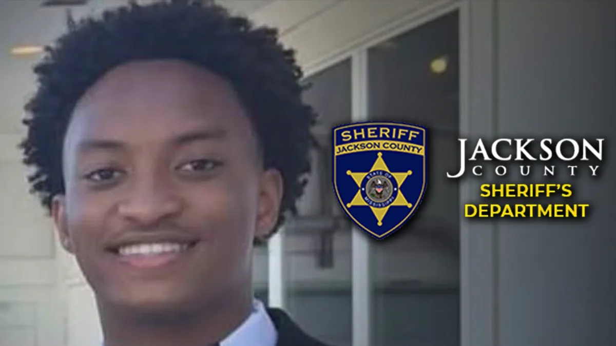 Nolan Wells Case: Sheriff Won't Rush Investigation