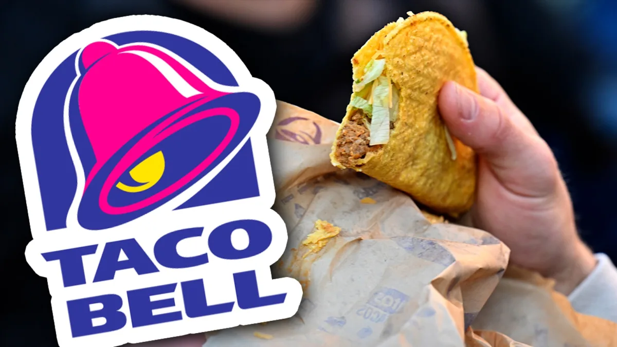 Taco Bell Investigated Over Diarrhea Parasite Outbreak
