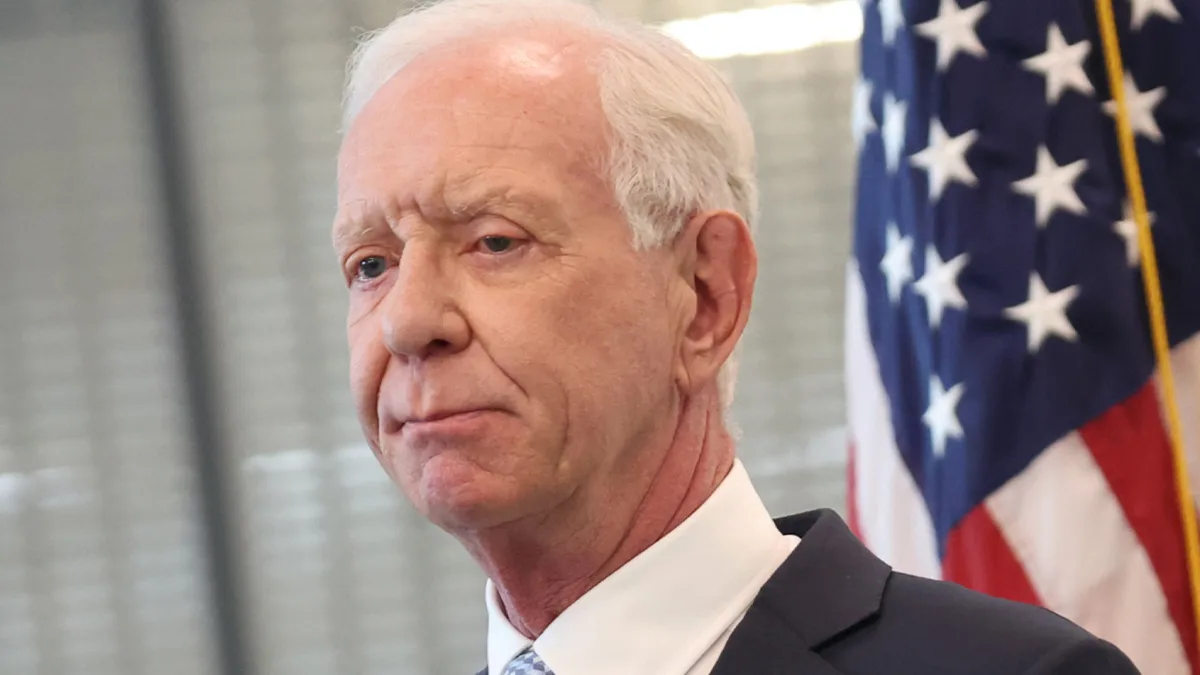 Captain Sully Reveals Alzheimer's Diagnosis