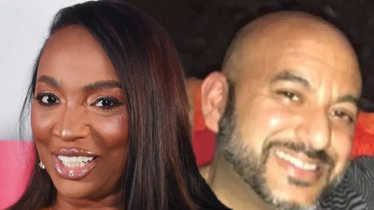 Married to Medicine Star Accuses Ex-Husband of Hiring Hitman