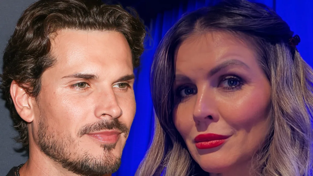 Gleb Savchenko and Elena Samodanova: Custody Battle Over Daughters