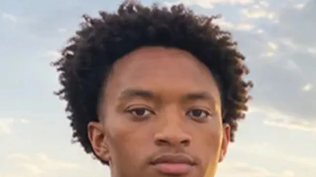Nolan Wells' Funeral: Date and Location Announced