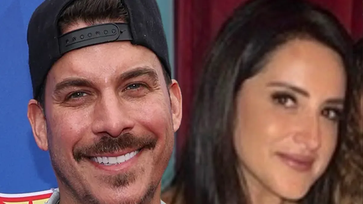 Jax Taylor and Lori Krebs: Romance After Divorce and Shared Struggles