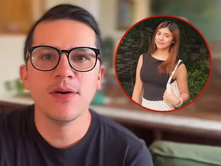 Звезда «90 Day Fiancé» Армандо не пустили в США к дочери в реанимации — фото 1