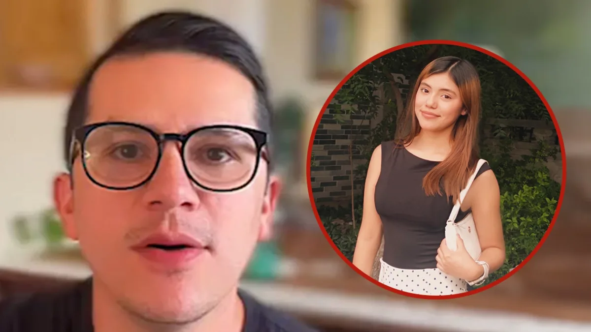 90 Day Fiancé Star Armando Turned Away at Border While Daughter in ICU