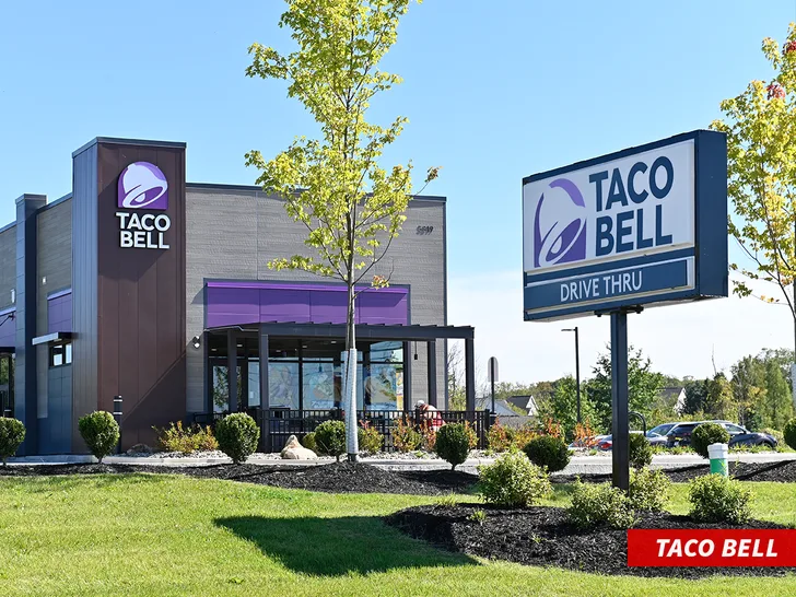 Taco Bell и поставщик салата Taylor Farms под следствием FDA из-за вспышки циклоспороза — фото 3