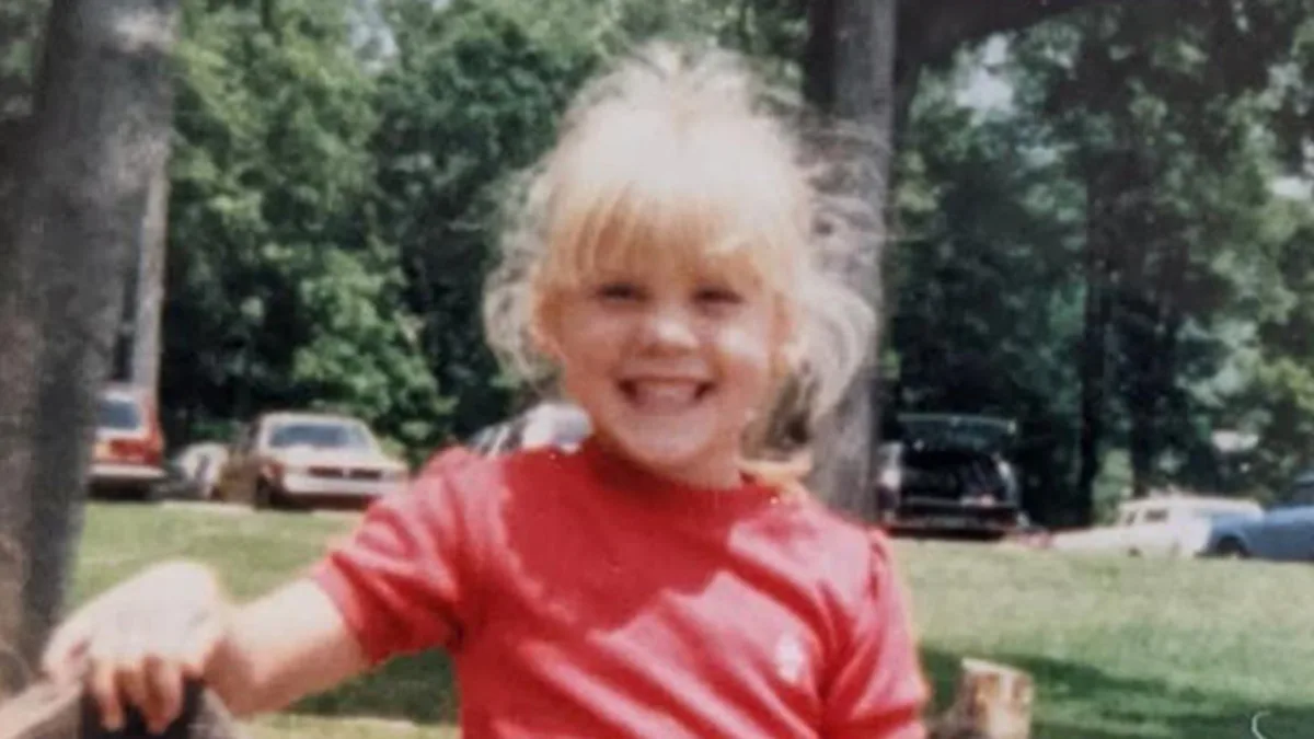 Pink: From Gymnast to Global Pop Star