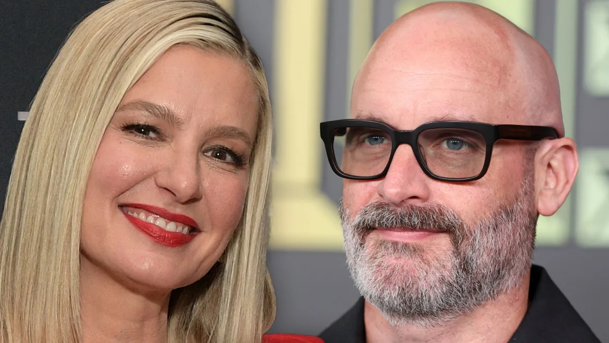 Christina P. Speaks Out on Split from Tom Segura
