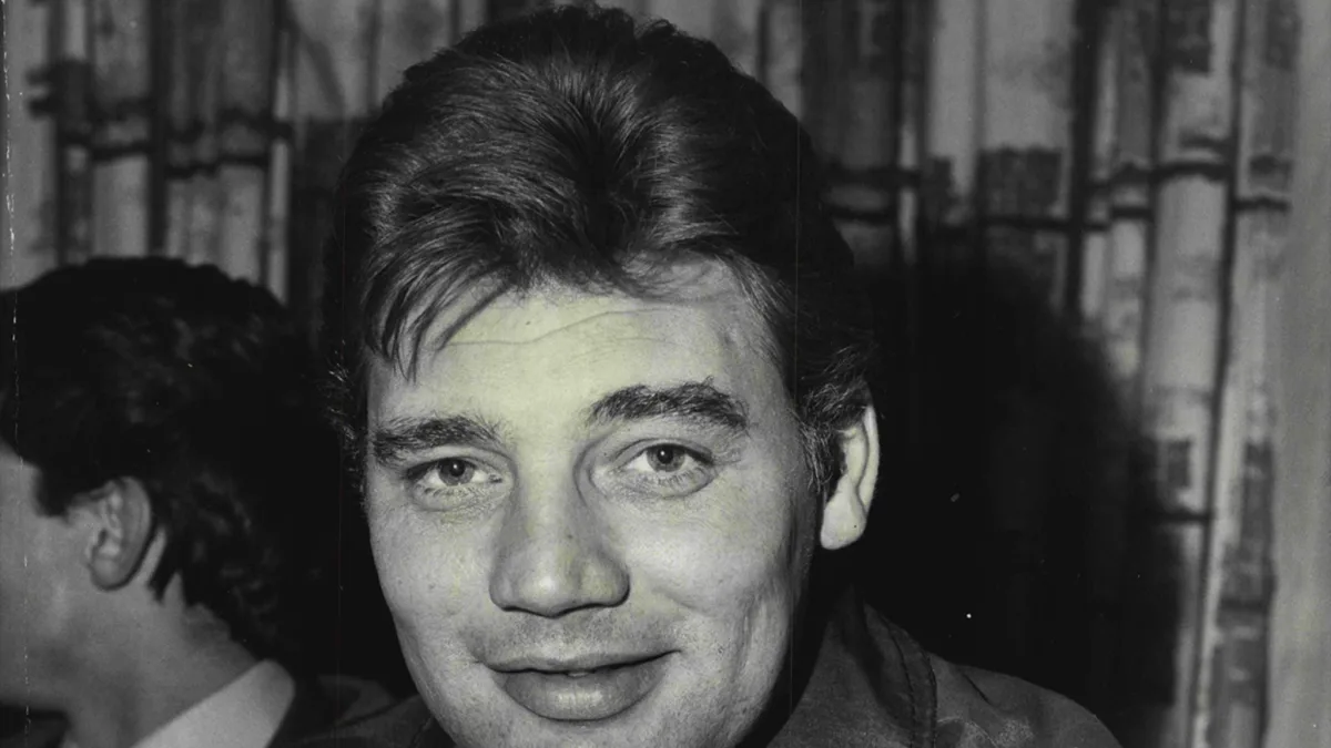 Mad Max 2 Actor Mike Preston Dies at 93