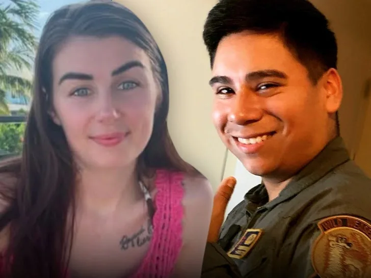 Звезда «90 Day Fiancé» Виа Нетертон ждет мальчика — фото 1