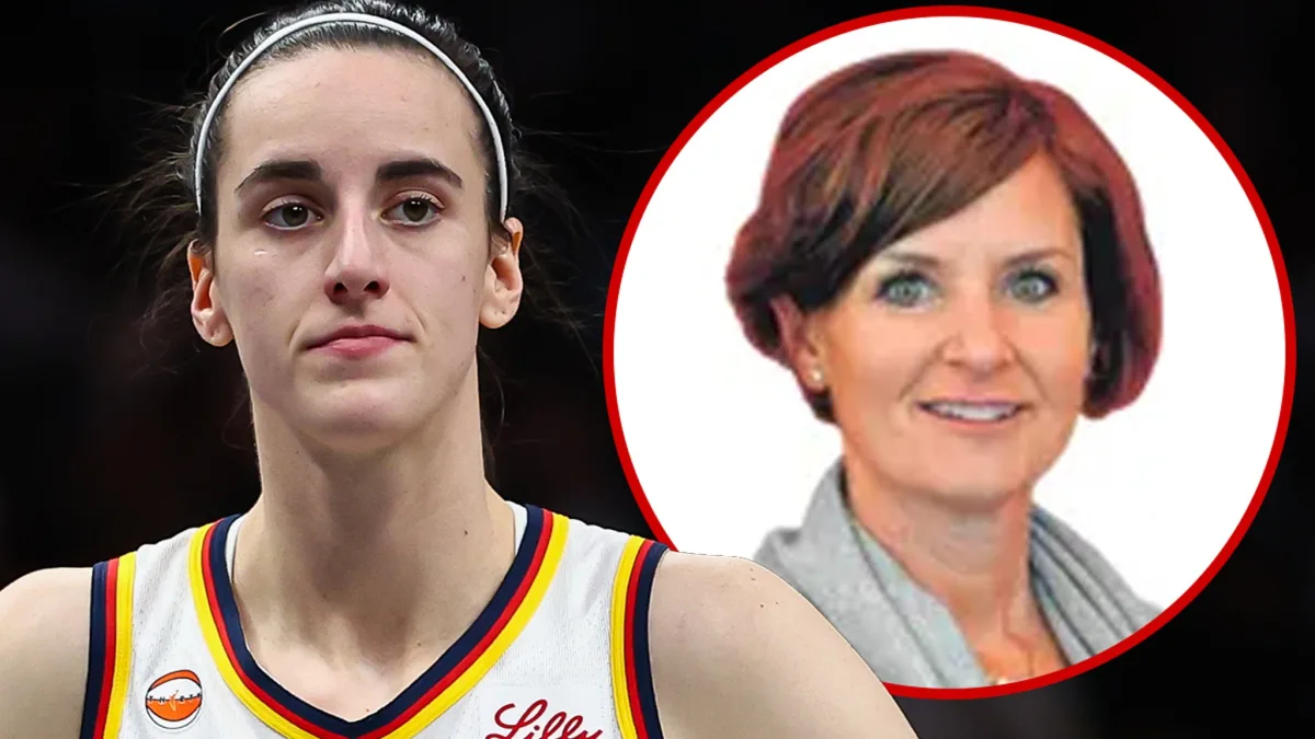 Caitlin Clark: USA Today column sparks scandal