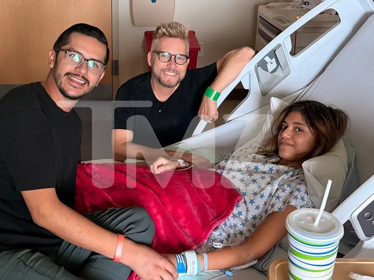 Звезда '90 Day Fiancé' Армандо Рубио вынужден покинуть США — фото 2
